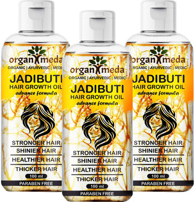 juene hair oil pack of 3 x 100 ml hair oil 300 ml Best Price in India as on 2023 February 17 - Compare prices & Buy juene hair oil pack of juene hair oil pack of 3 x 100 ml hair oil 300 ml Best Price in India as on 2023 February 17 - Compare prices & Buy juene hair oil pack of