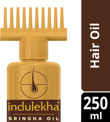 indulekha Bhringa Hair Oil(250 ml)