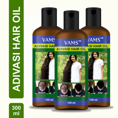 juene hair oil pack of 3 x 100 ml hair oil 300 ml Best Price in India as on 2023 February 17 - Compare prices & Buy juene hair oil pack of juene hair oil pack of 3 x 100 ml hair oil 300 ml Best Price in India as on 2023 February 17 - Compare prices & Buy juene hair oil pack of