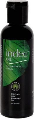 Indee oil Hair Oil(100 ml)