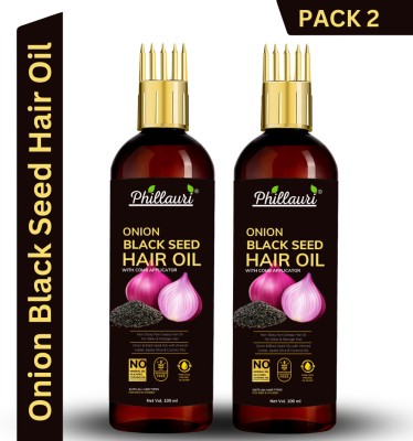 jeevandip red onion hair oil 200ml Best Price in India as on 2023 February  28 - Compare prices & Buy jeevandip red onion hair oil 200ml Online for  , Best Online Offers,