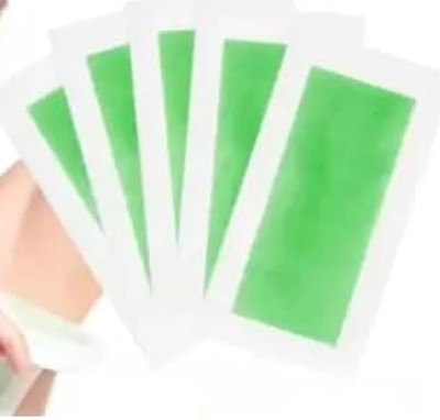 AFARAXIA a Strips(20 g)