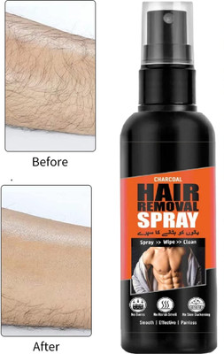 AGLEY ZKHATIR-8666 Spray(100 ml)