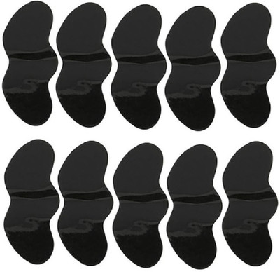 Latixmat Best Charcoal Deep Cleansing Pore Strips Nose Strips for Blackhead Peeling Mask Strips(10 Strips)