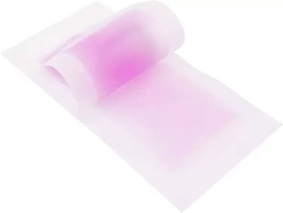 REIMICHI Popular Waxing Strip for Facial & Upper Lip/Cheek Hair Removal for Men & Women 1 Strips(20 Strips)