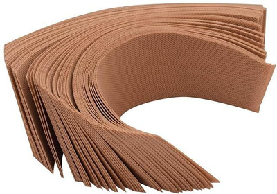 MVILAM strps2 Strips(2 Strips, Set of 2)