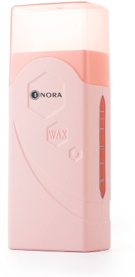 Enora Roll on Wax Heater Machine Hair Removal Wax(1 g)