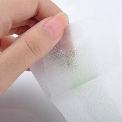 ADJD Waxing Kit for Normal Skin and Sensitive Skin Strips Strips(20 Strips)