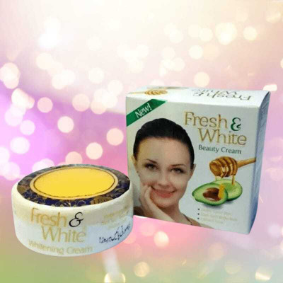 Litrix tyrtdGoreeBeautycreamonlyforwomwngd Cream Cream(50 g)