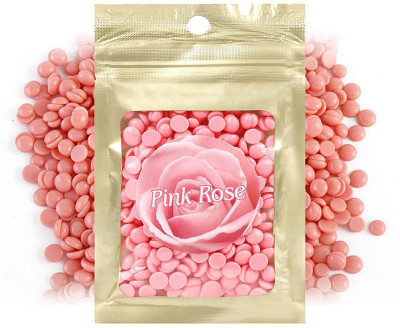 THTC 100g/Pack Hard Bean Wax Wax(100 g)
