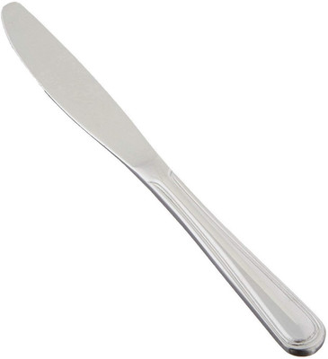 K'ERON Professional Steel Wax Knife,smooth silky finish Waxing Spatula Pack of-1 Wax(10 g)