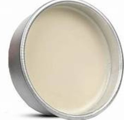 RK REEKA Katori Facial Wax | White Chocolate | Harmless Wax| 100 G| Wax(100 g)