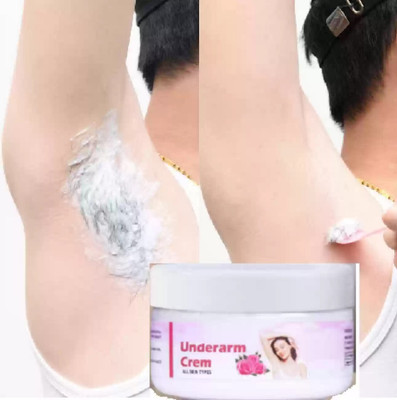 GABBU Bikini Hair Removal cream for private part Cream(50 g)