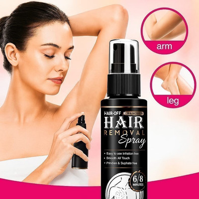 K3NTERPRISES GlowMist Spray(100 ml)