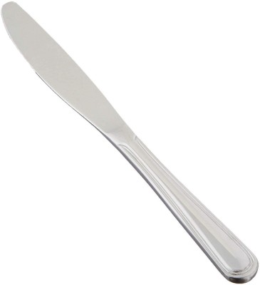 K'ERON Professional Steel Wax Knife,smooth silky finish Waxing Spatula– Set of 1 Wax(10 g)