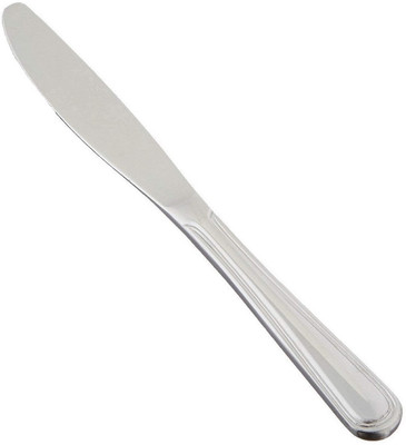 K'ERON Professional Steel Wax Knife,smooth silky finish Waxing Spatula Set of-1 Wax(10 g)