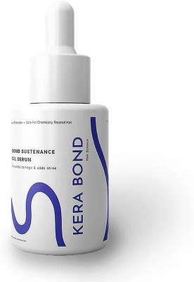 Kera Bond Bond Sustenance Oil Serum(30 ml)