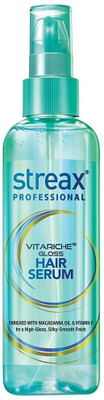 Streax Professional Gloss Hair(45 ml)