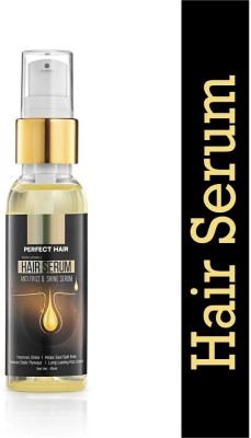 THTC MAGIC HAIR SERUM(45 ml)