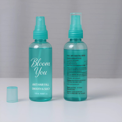 BLOOM YOU Elixora Premium Gloss Drops(100 ml)