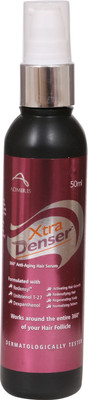 Xtra Denser XTRADENSER(50 ml)