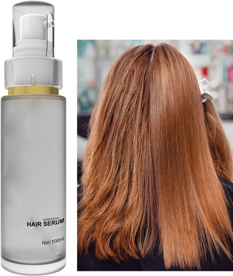 ADJD hair shiny serum for damage control(100 ml)