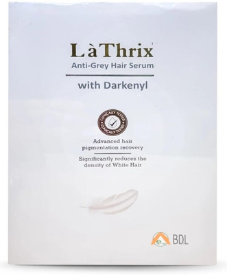 Lathrix DKBETA03(50 ml)