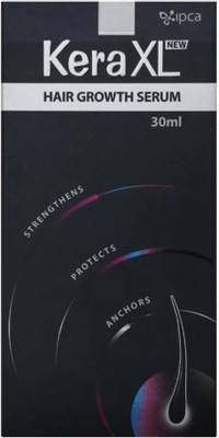 Kera XL New Serum 30ml(30 ml)