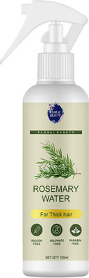 FLORAL BEAUTY BOOM 36 INTIMATE AREA AND UPPER BOADY PART WHITENING CREAM Women(96.35 ml)