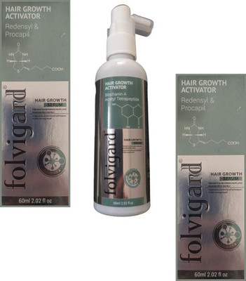 regaliz folirich hair growth serum pack of 2 x 60ml 120 ml Best Price in India as on 2023 February 16 - Compare prices & Buy regaliz folirich hair growth serum pack regaliz folirich hair growth serum pack of 2 x 60ml 120 ml Best Price in India as on 2023 February 16 - Compare prices & Buy regaliz folirich hair growth serum pack