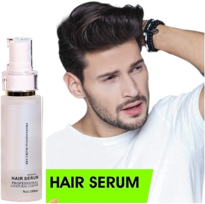 MYEONG Perfect for shine Hair Serum(100 ml)