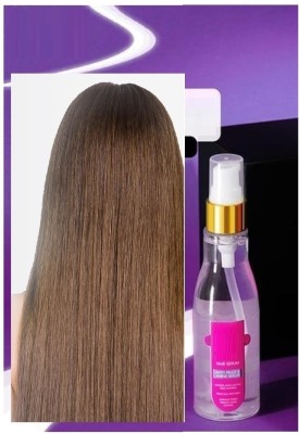 THTC Hair Serum For Best Hair Shine(100 ml)