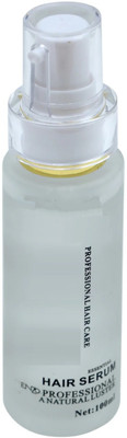 YAWI Keratin Hair Serum for Women and Men/ Frizzy ,Best Solution For Damaged(100 ml)