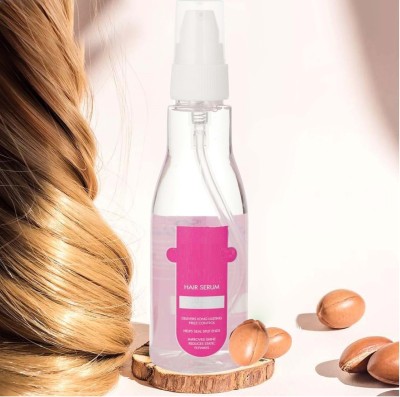 THTC Best Hair Serum For Daily Care (100 ml)(100 ml)