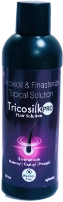 Tricosilk Pro PRO(60 ml)