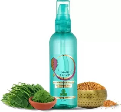 AMOSFIA New Shine Gorgeous & Shiny Hair Helps In Everyday(100 ml)