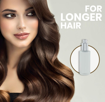MYEONG Instant Transformation, Easy-To-Manage Smooth Hair Combo(300 ml)