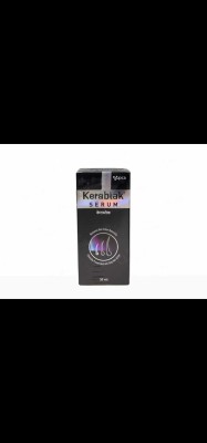 Kera Blak serum(40 ml)