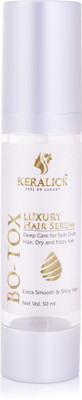KERALICK Bo-tox Serum(50 ml)