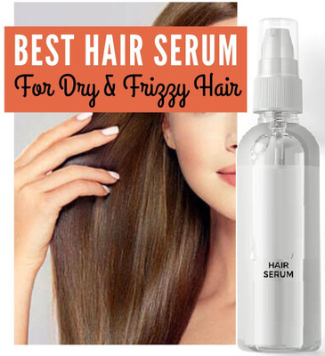 YAWI BEST PRO QUALITY HAIR SERUM(100 ml)