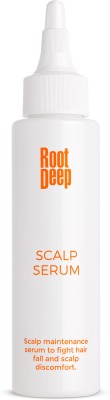 Root Deep Scalp Serum For Strong Hair Maintenance(100 ml)