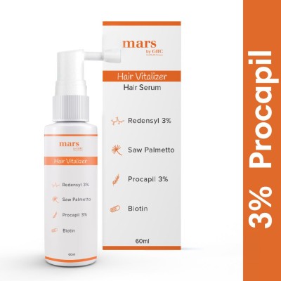 retailnet prolox 10 hair growth serum 60 ml Best Price in India as on 2023  February 06 - Compare prices & Buy retailnet prolox 10 hair growth serum 60  ml Online for