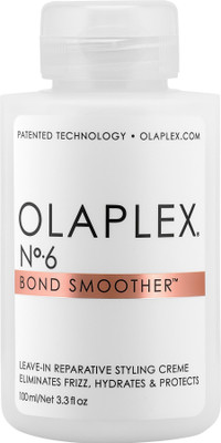 olaplex Bond Smoothner No. 6(100 ml)
