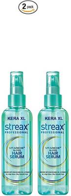 Kera XL Streaax professional hair serum