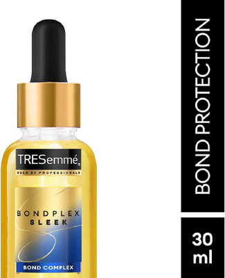 TRESemme Bondplex Sleek Serum(30 ml)