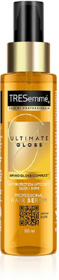 TRESemme Ultimate Gloss Serum(100 ml)
