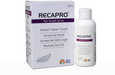 RECAPRO RECAPRO60(60 ml)