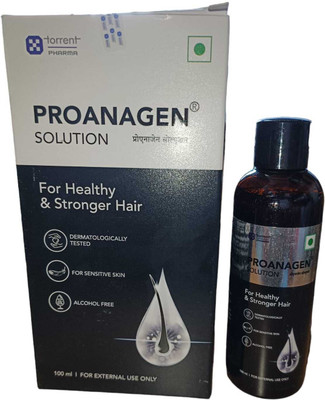 PROANAGEN HAIR SERUM(100 ml)