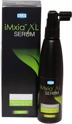 Imxia XL SERUM(60 ml)