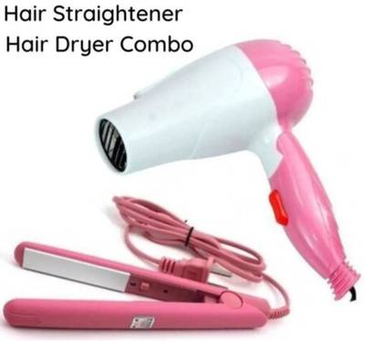 skrynnzer Hair Straightner Hair Straightning Hair Straightener